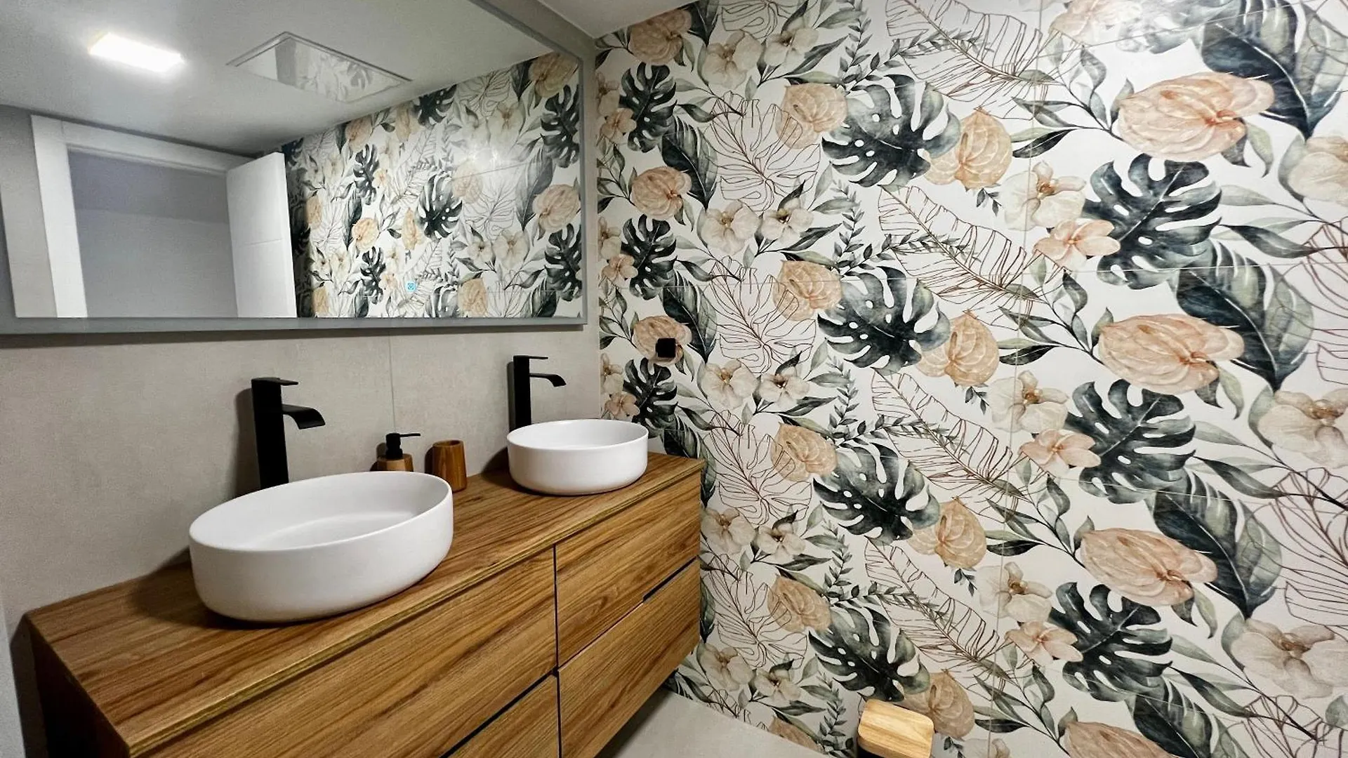 Marbella Bliss Apartment