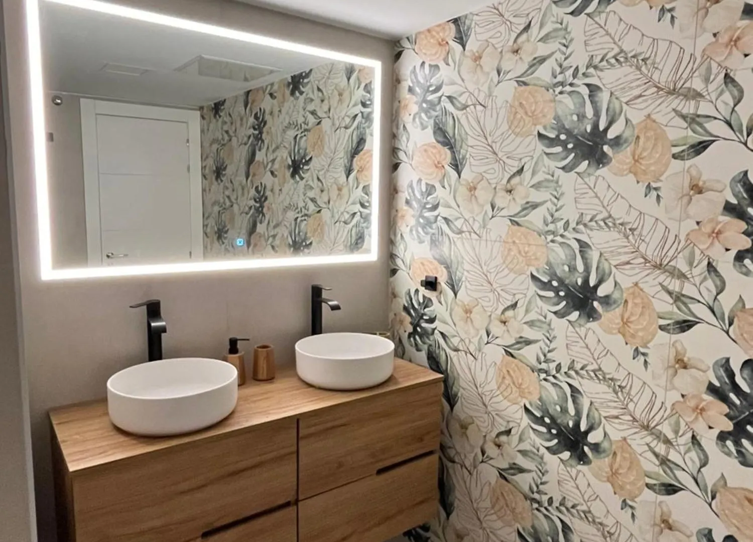 Marbella Bliss Apartment